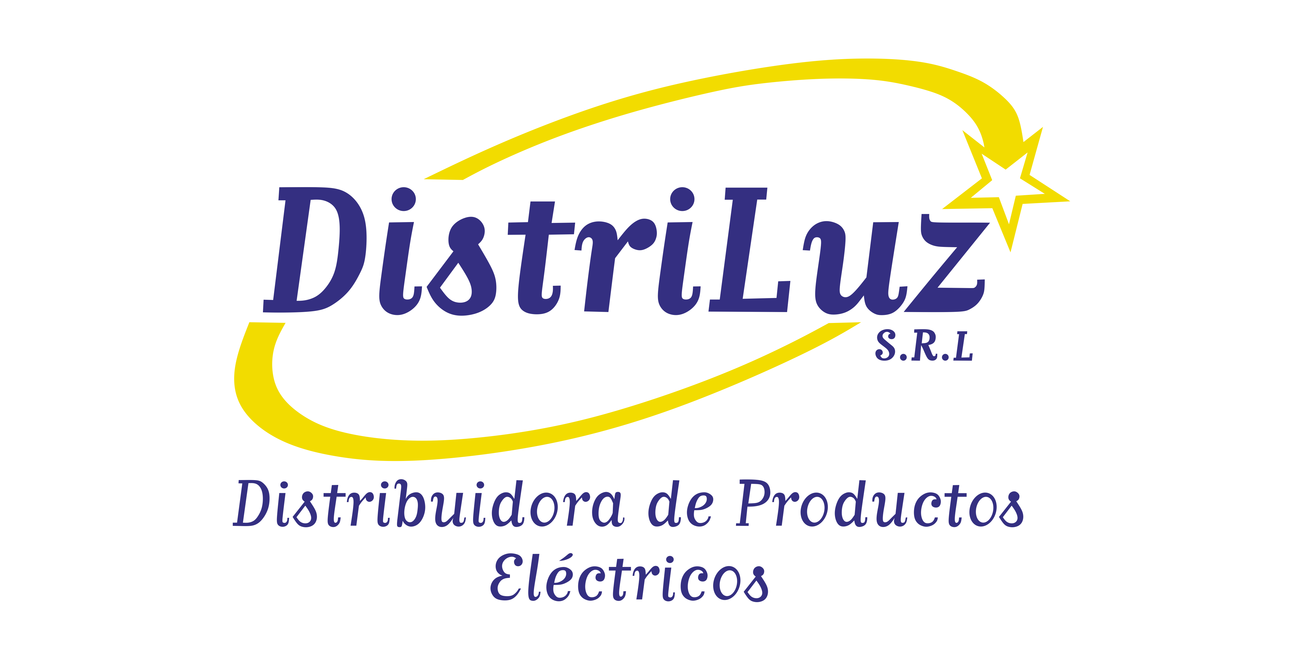 dd.png no disponible